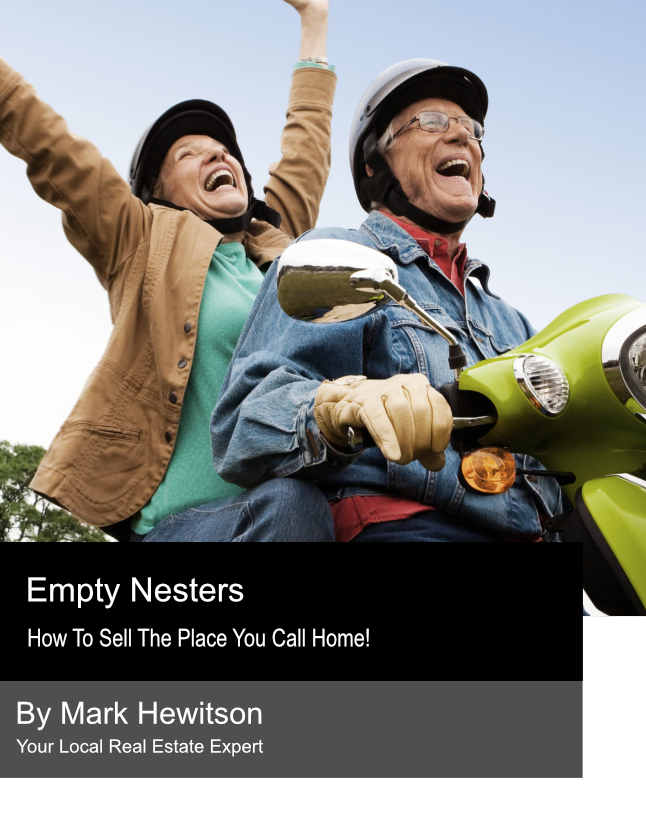 FREE Custom Home Value