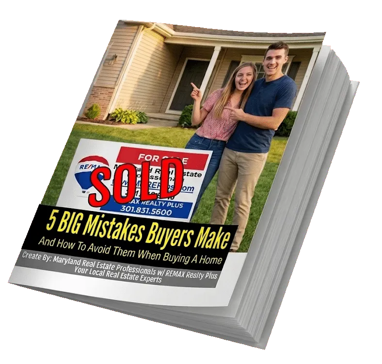 New Market Hyper-Local Neighborhood