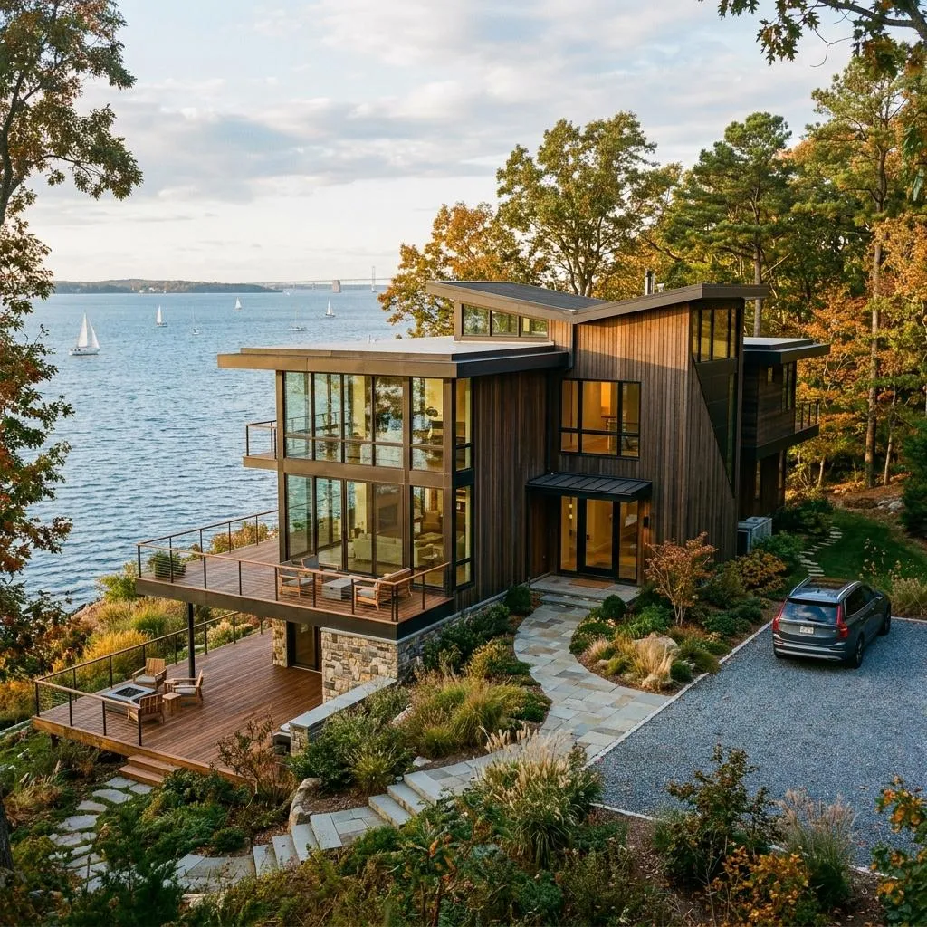 THE APRIL 15TH TAX SHIELD