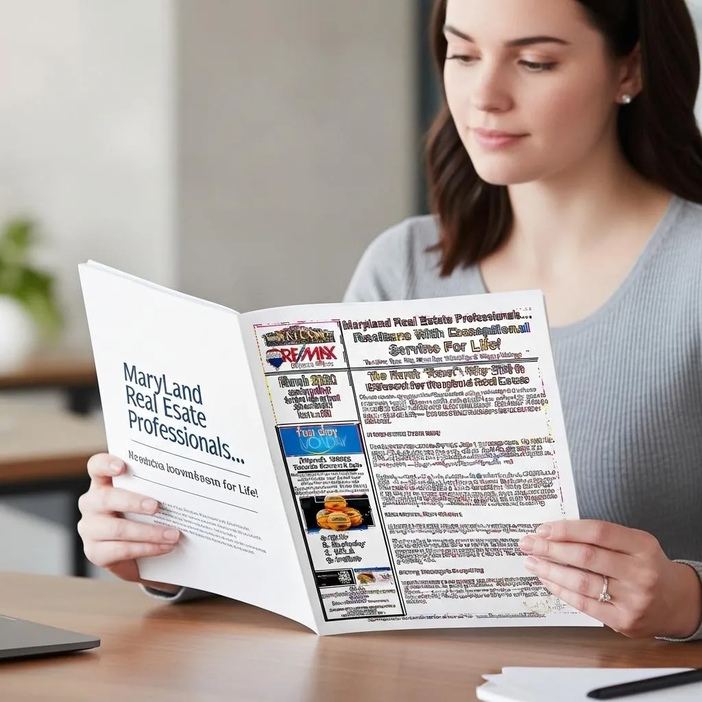 Mount Airy Hyper-Local Neighborhood