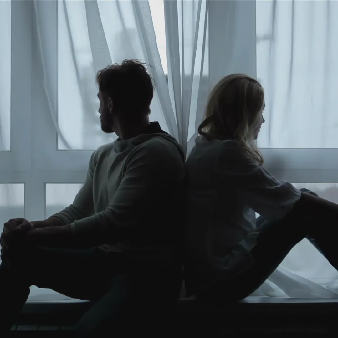 New Market Hyper-Local Neighborhood