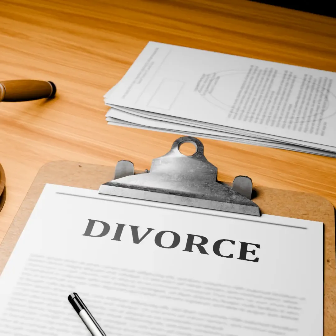 Mount Airy Hyper-Local Neighborhood