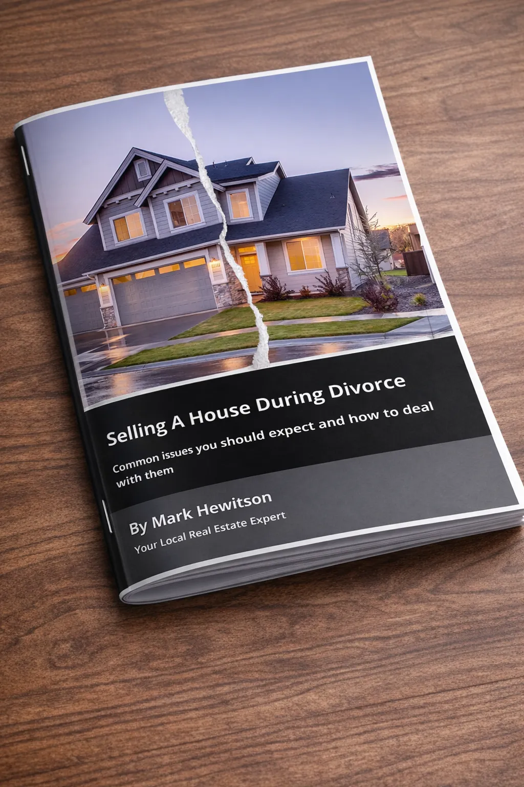 New Market Hyper-Local Neighborhood