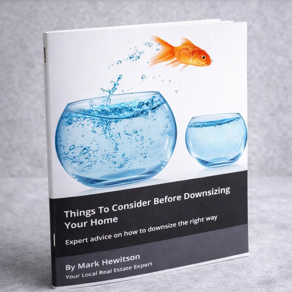 New Market Hyper-Local Neighborhood