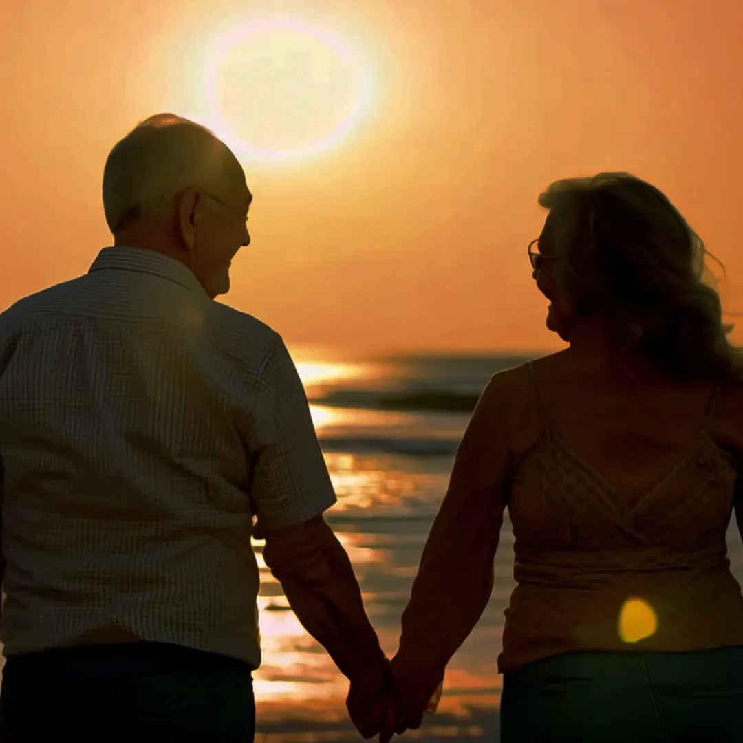 New Market Hyper-Local Neighborhood