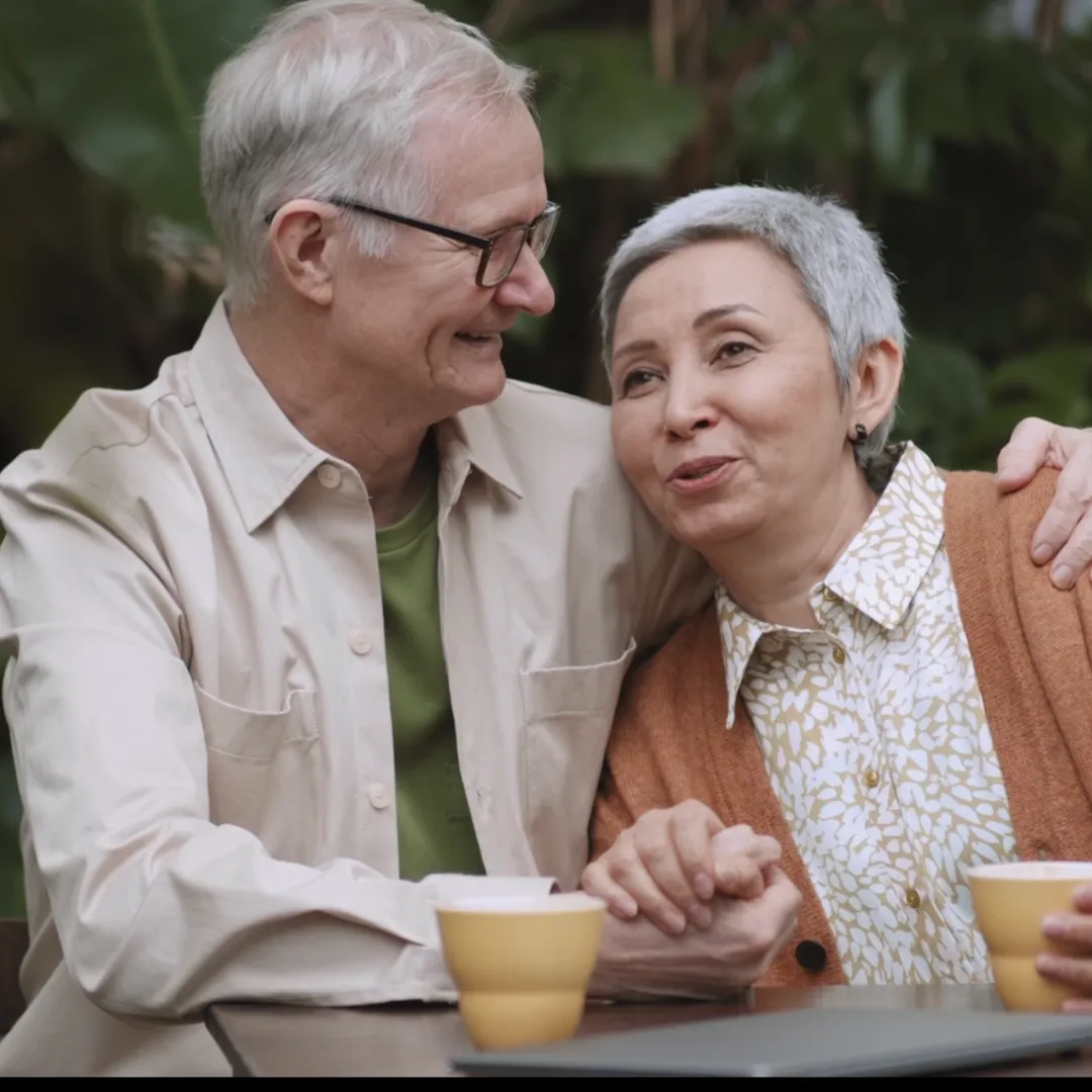 New Market Hyper-Local Neighborhood