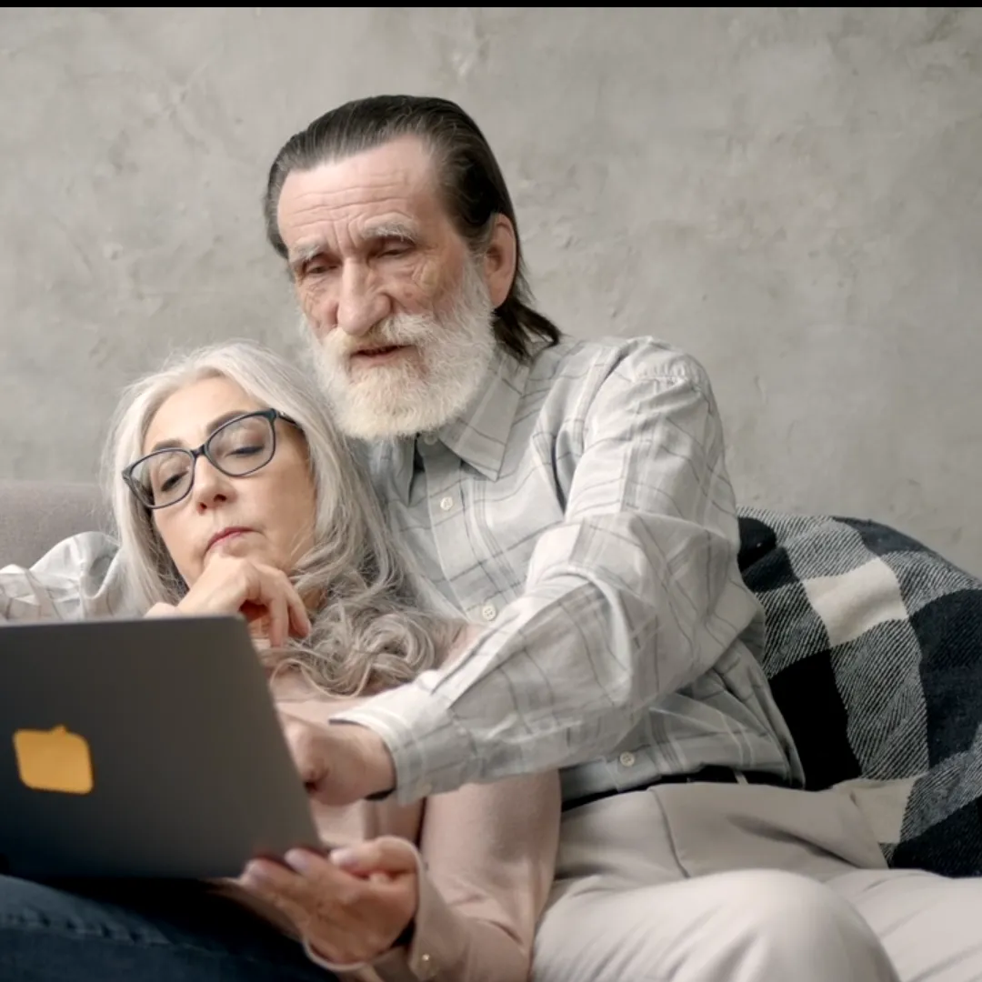 Central Maryland Hyper-Local Neighborhood