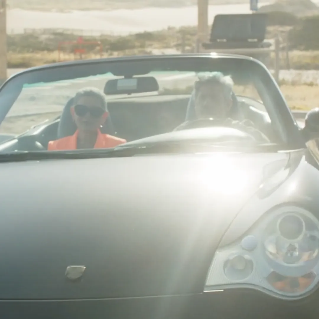 Mount Airy Hyper-Local Neighborhood