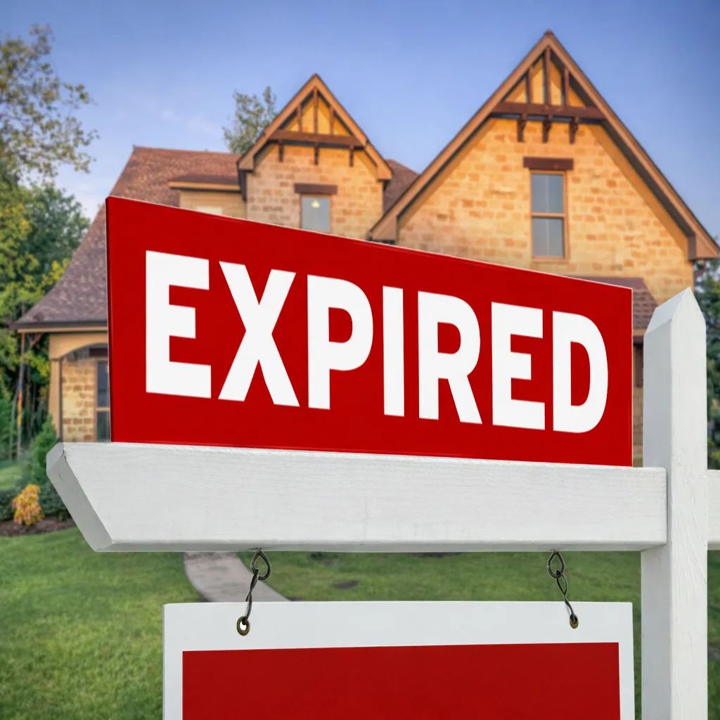 Mount Airy Hyper-Local Neighborhood