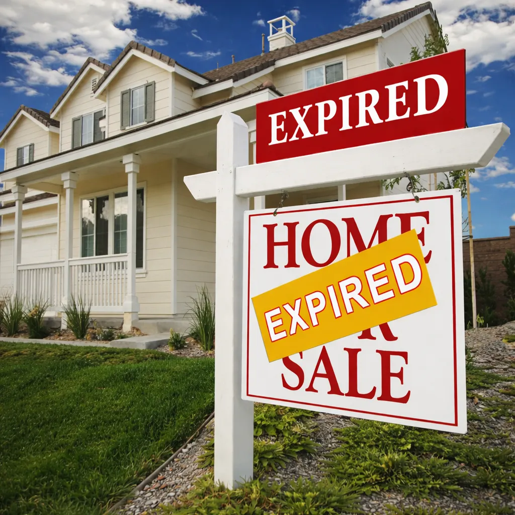 Central Maryland Hyper-Local Neighborhood