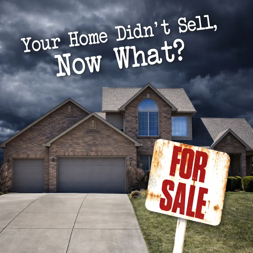 New Market Hyper-Local Neighborhood