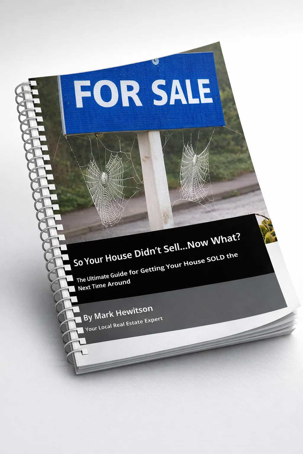 Central Maryland Hyper-Local Neighborhood