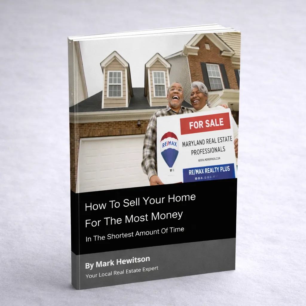 New Market Hyper-Local Neighborhood