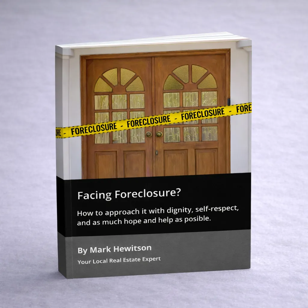 New Market Hyper-Local Neighborhood