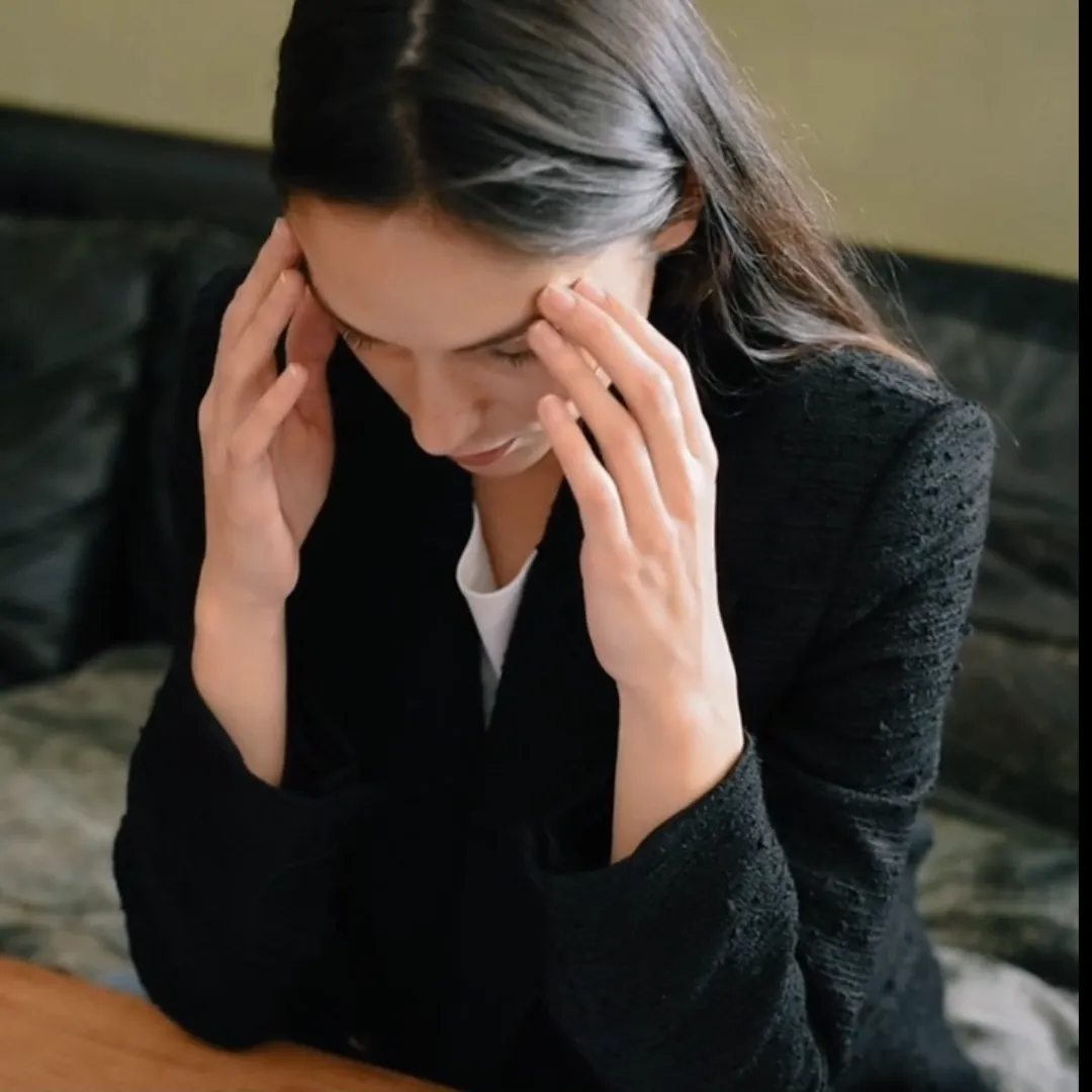 Central Maryland Hyper-Local Neighborhood