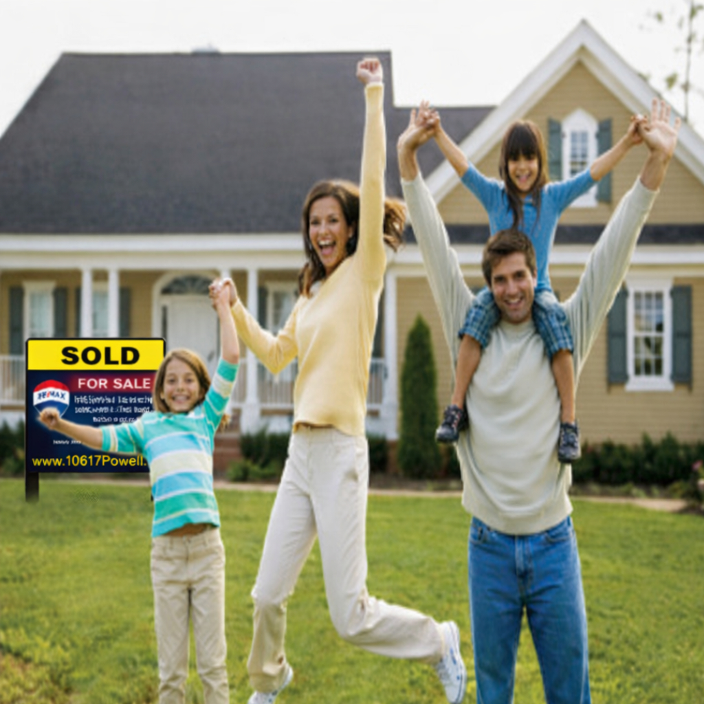 Mount Airy Hyper-Local Neighborhood