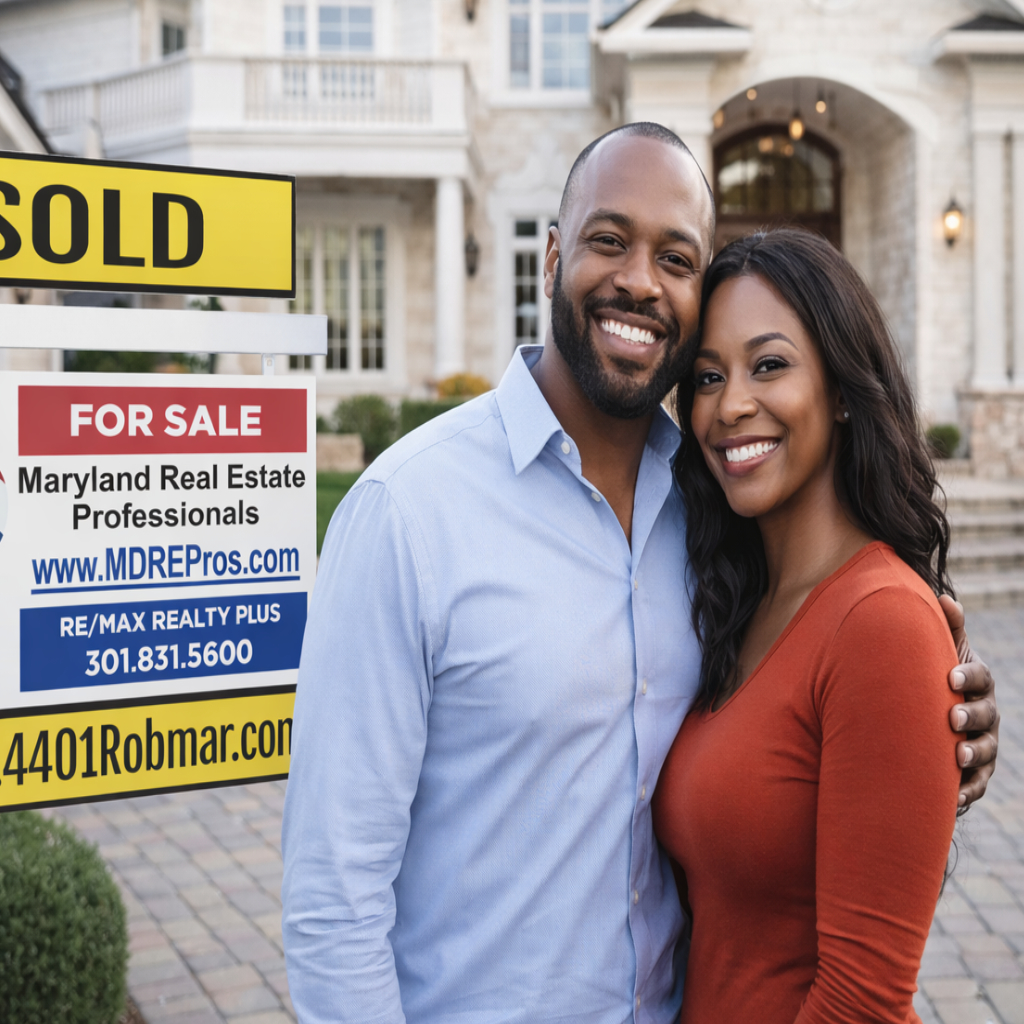 New Market Hyper-Local Neighborhood