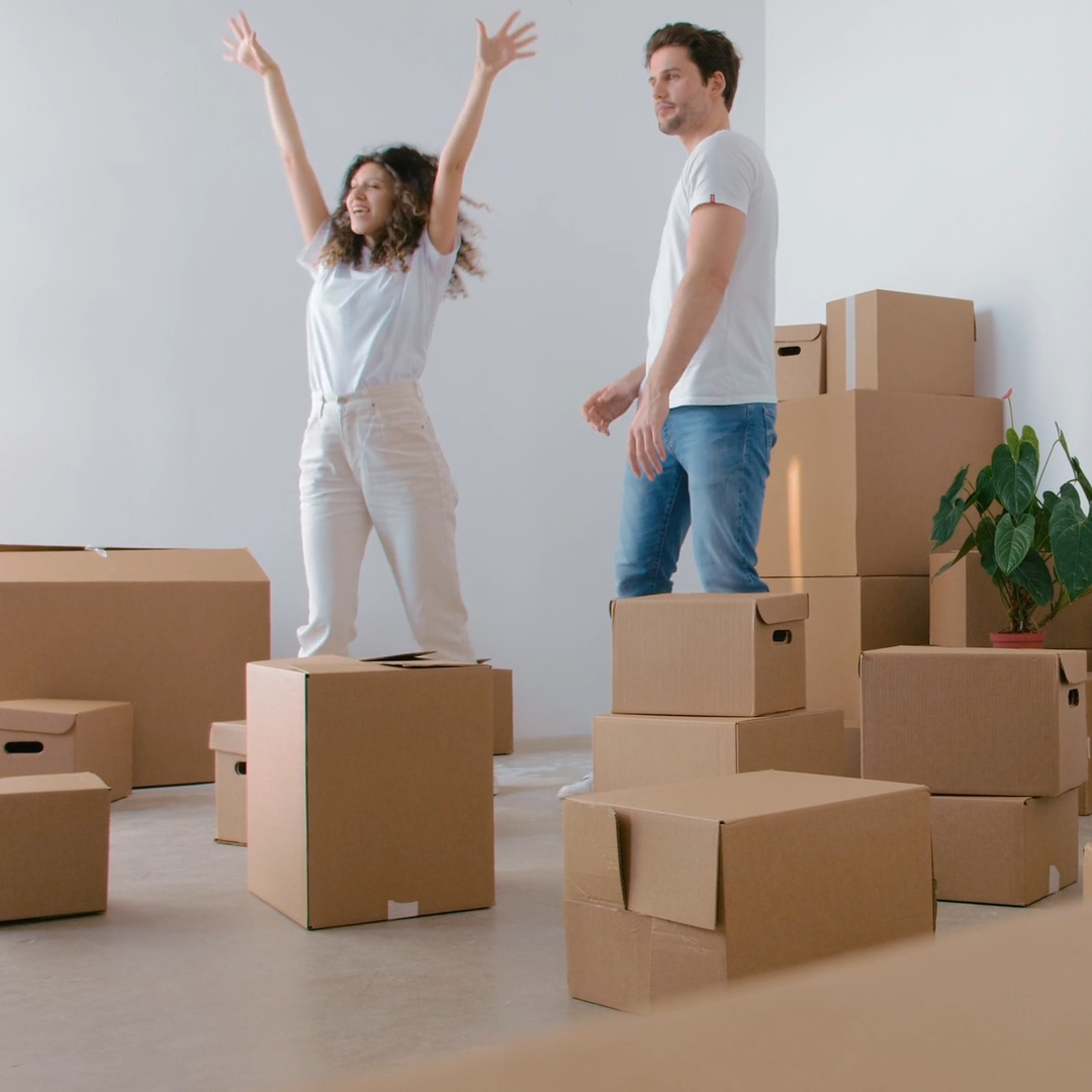 Mount Airy Hyper-Local Neighborhood