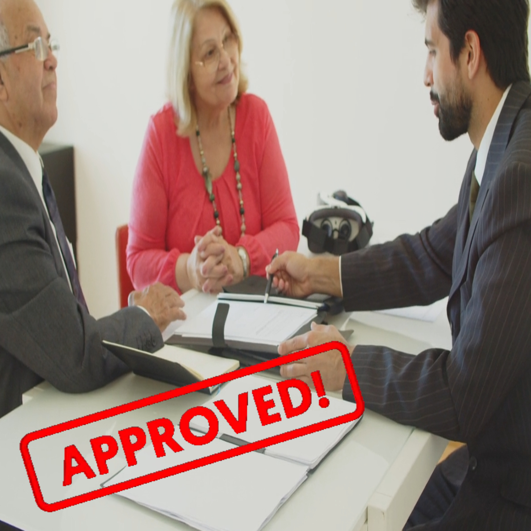 Central Maryland Hyper-Local Neighborhood