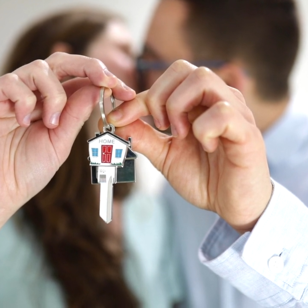 New Market Hyper-Local Neighborhood