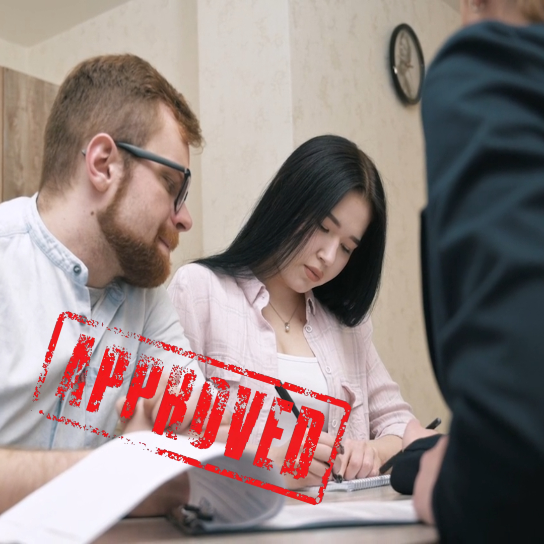 Mount Airy Hyper-Local Neighborhood