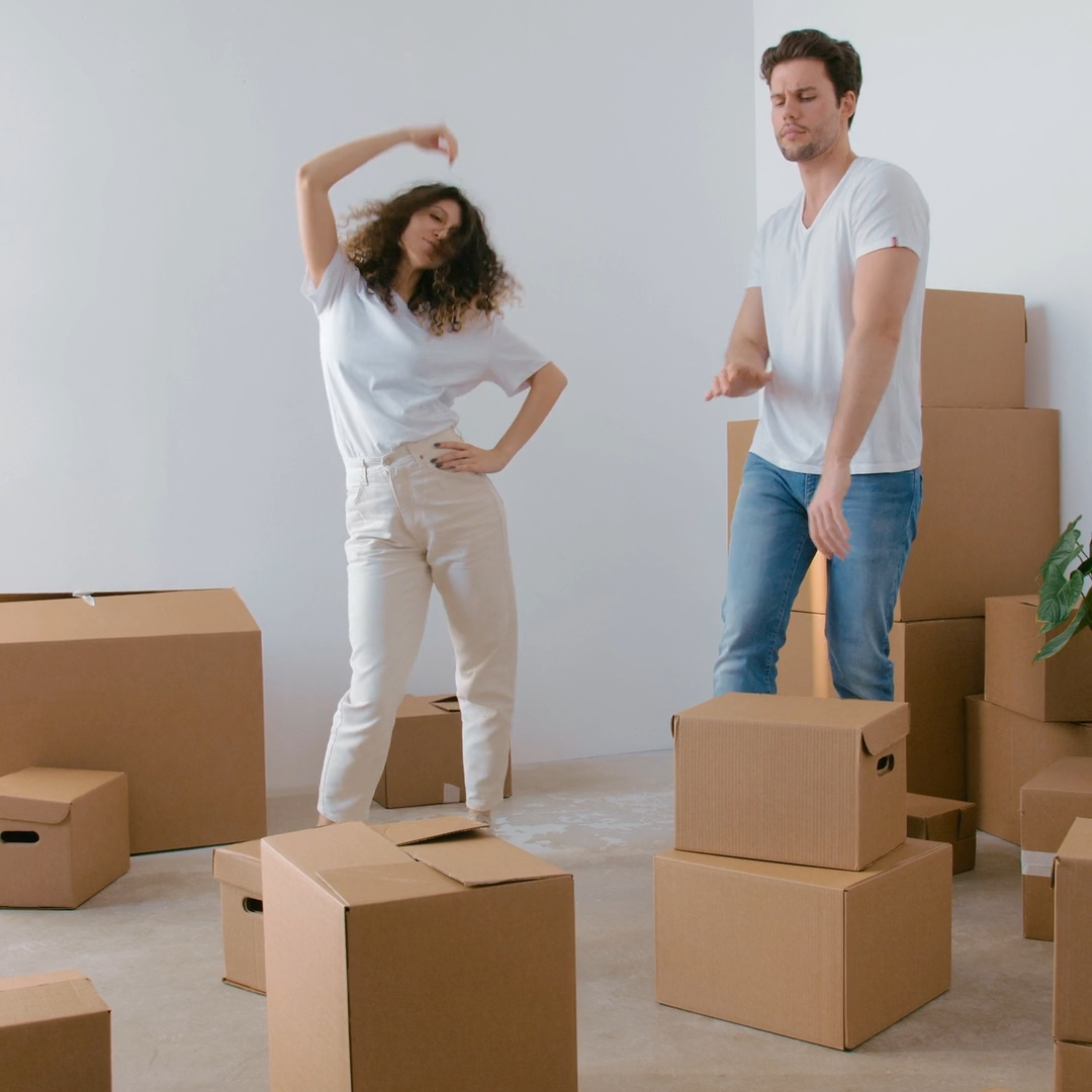 Mount Airy Hyper-Local Neighborhood