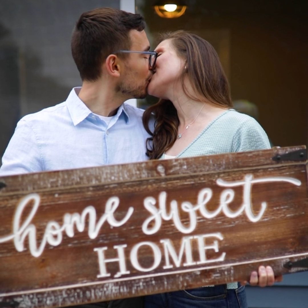 New Market Hyper-Local Neighborhood