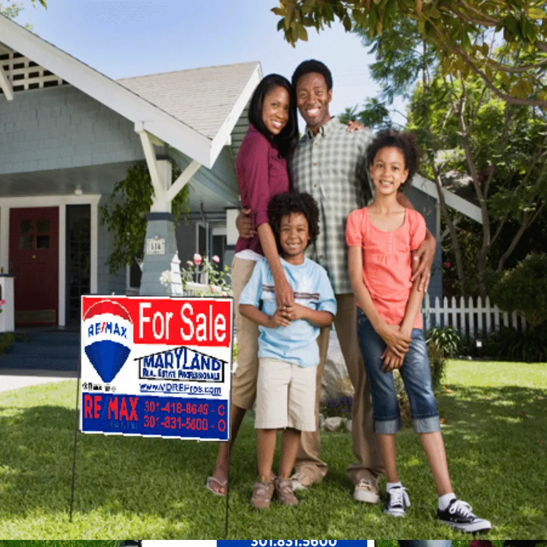 Mount Airy Hyper-Local Neighborhood