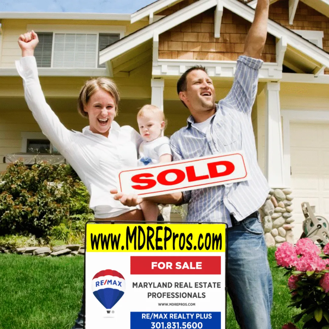 New Market Hyper-Local Neighborhood