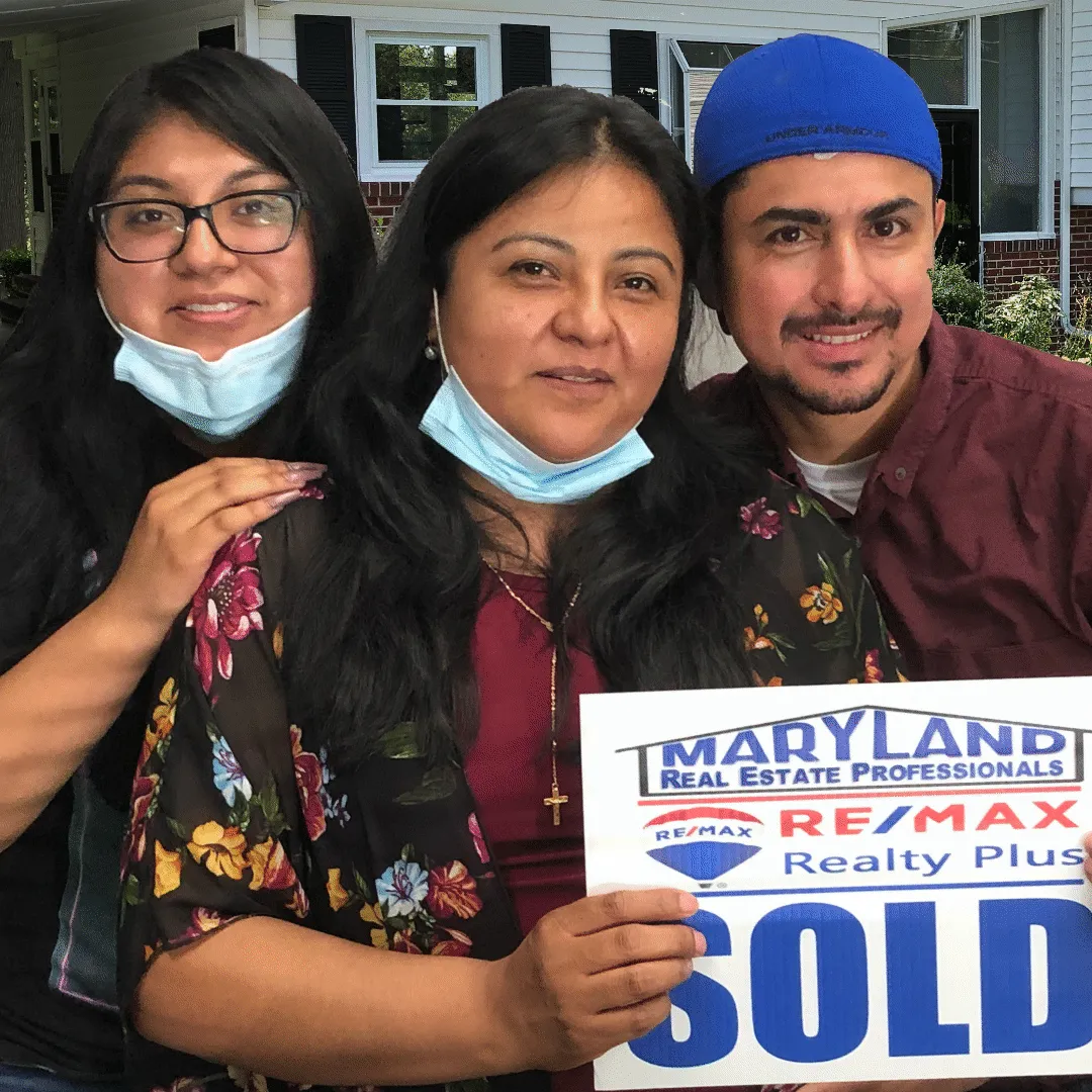 New Market Hyper-Local Neighborhood