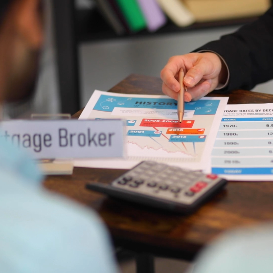 Central Maryland Hyper-Local Neighborhood