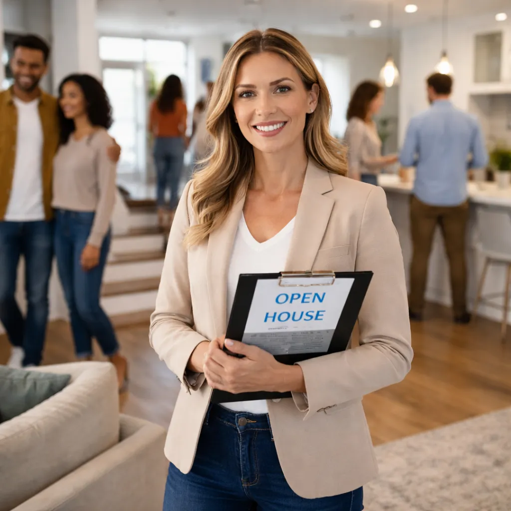 Mount Airy Hyper-Local Neighborhood