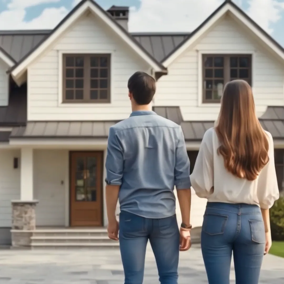 Mount Airy Hyper-Local Neighborhood