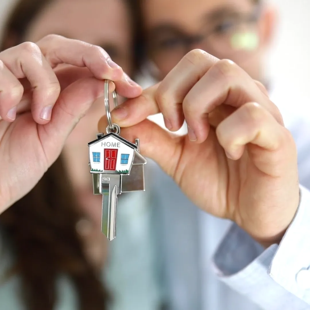 New Market Hyper-Local Neighborhood