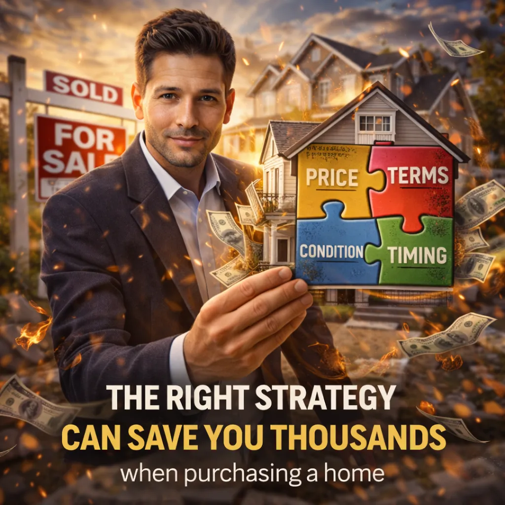 New Market Hyper-Local Neighborhood