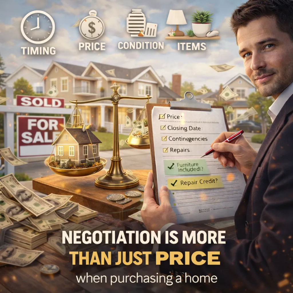 Central Maryland Hyper-Local Neighborhood