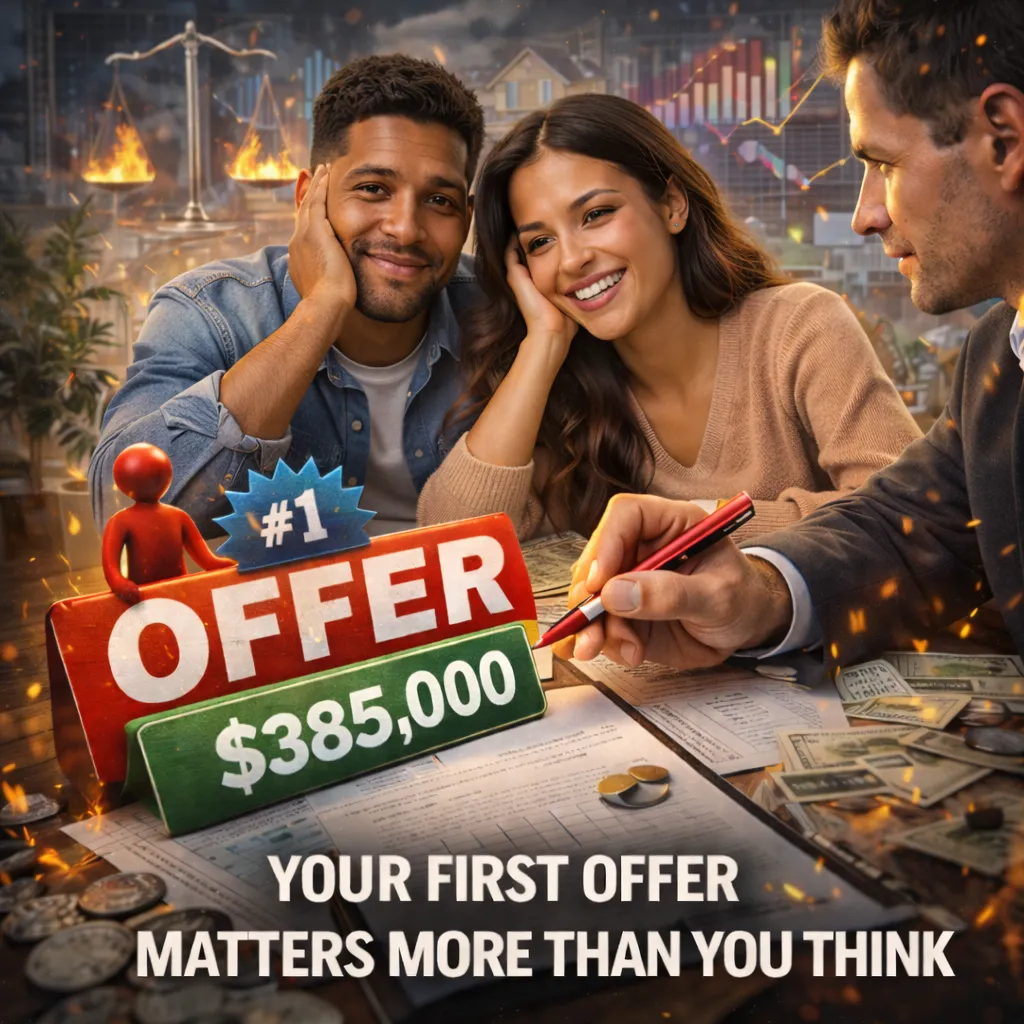 Mount Airy Hyper-Local Neighborhood