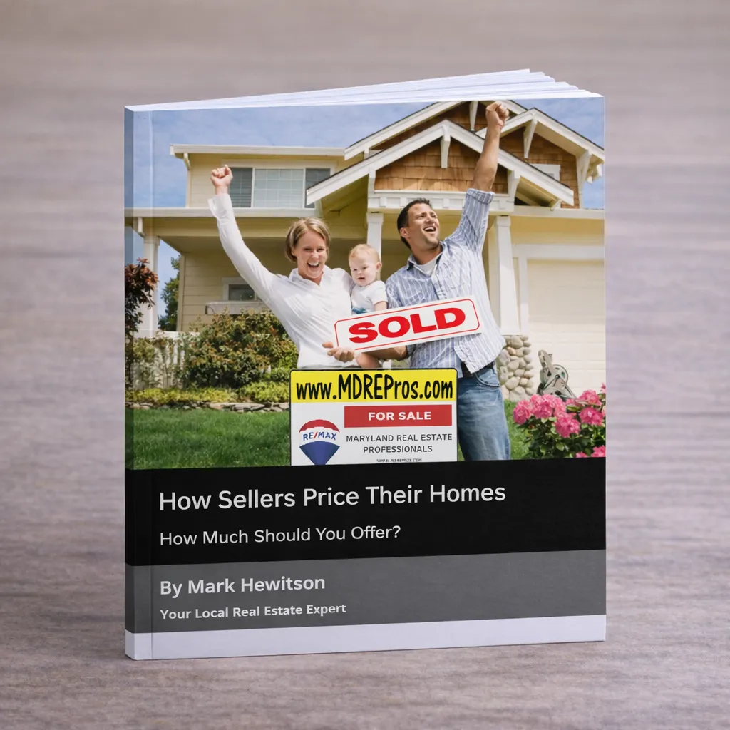 New Market Hyper-Local Neighborhood