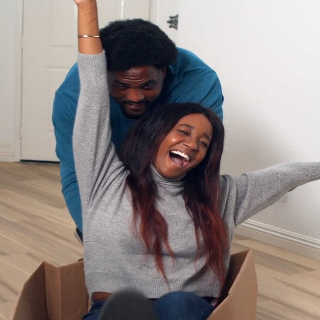 Central Maryland Hyper-Local Neighborhood