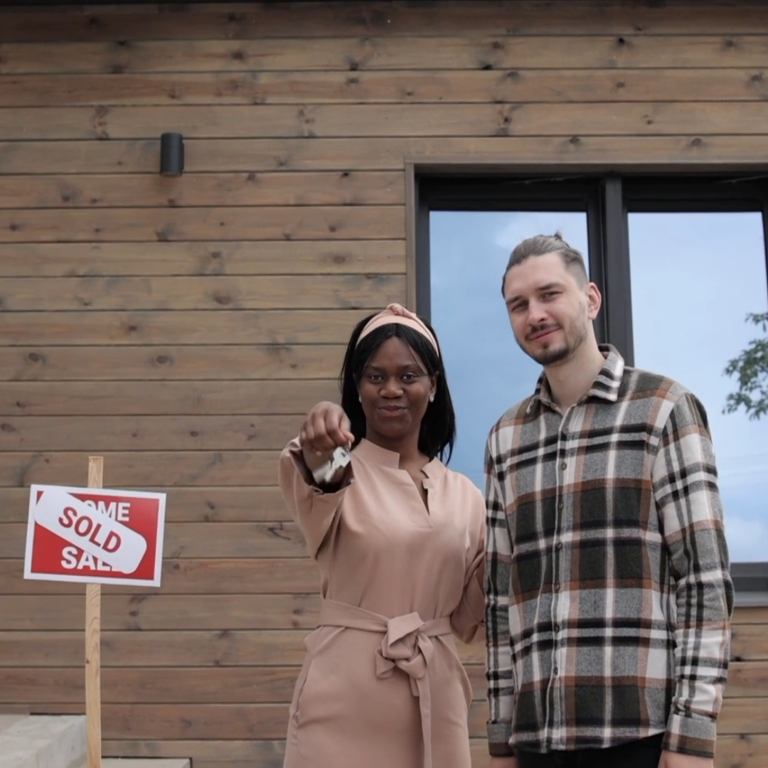 Mount Airy Hyper-Local Neighborhood