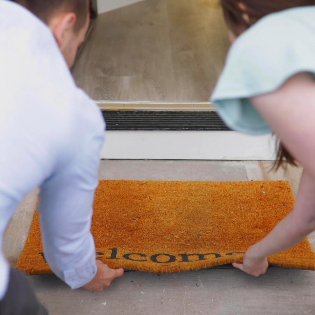 New Market Hyper-Local Neighborhood