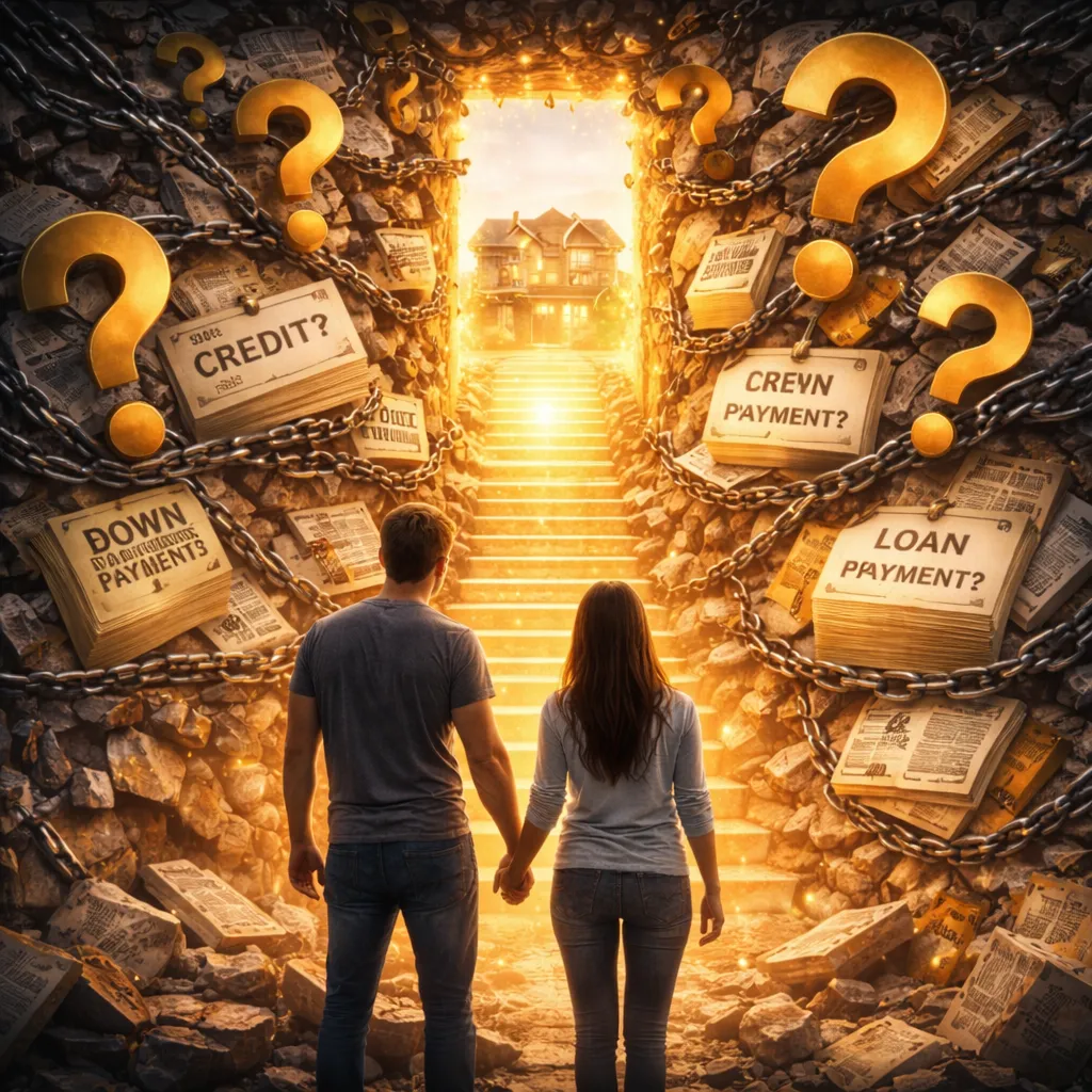 Central Maryland Hyper-Local Neighborhood