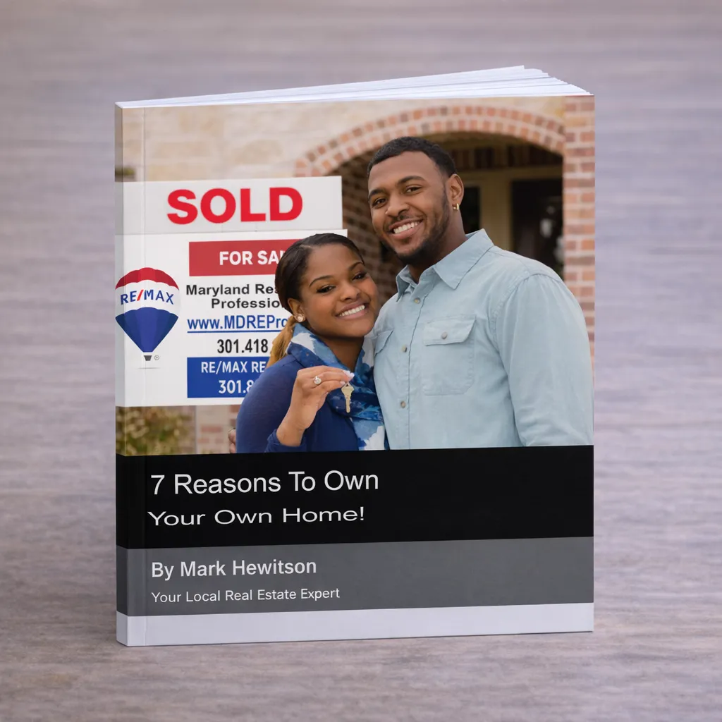 New Market Hyper-Local Neighborhood