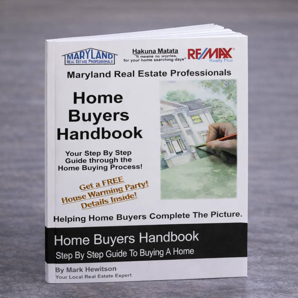 New Market Hyper-Local Neighborhood