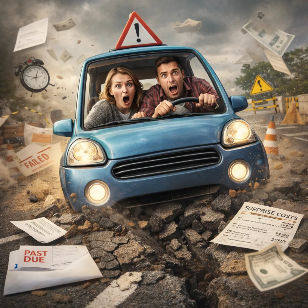 New Market Hyper-Local Neighborhood