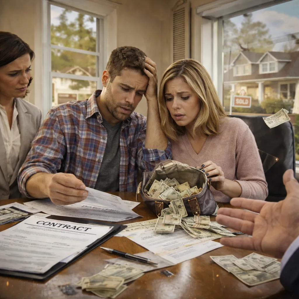 Mount Airy Hyper-Local Neighborhood