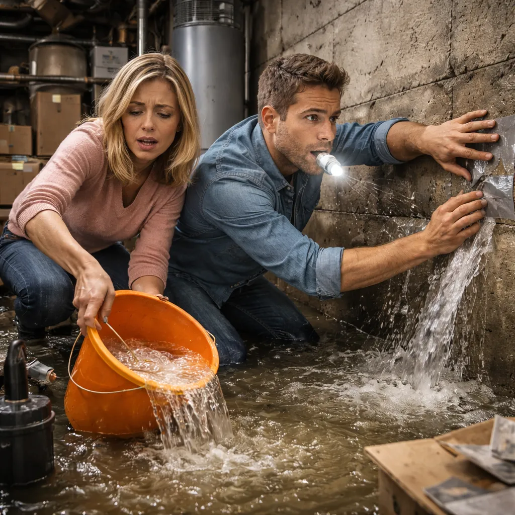 Central Maryland Hyper-Local Neighborhood