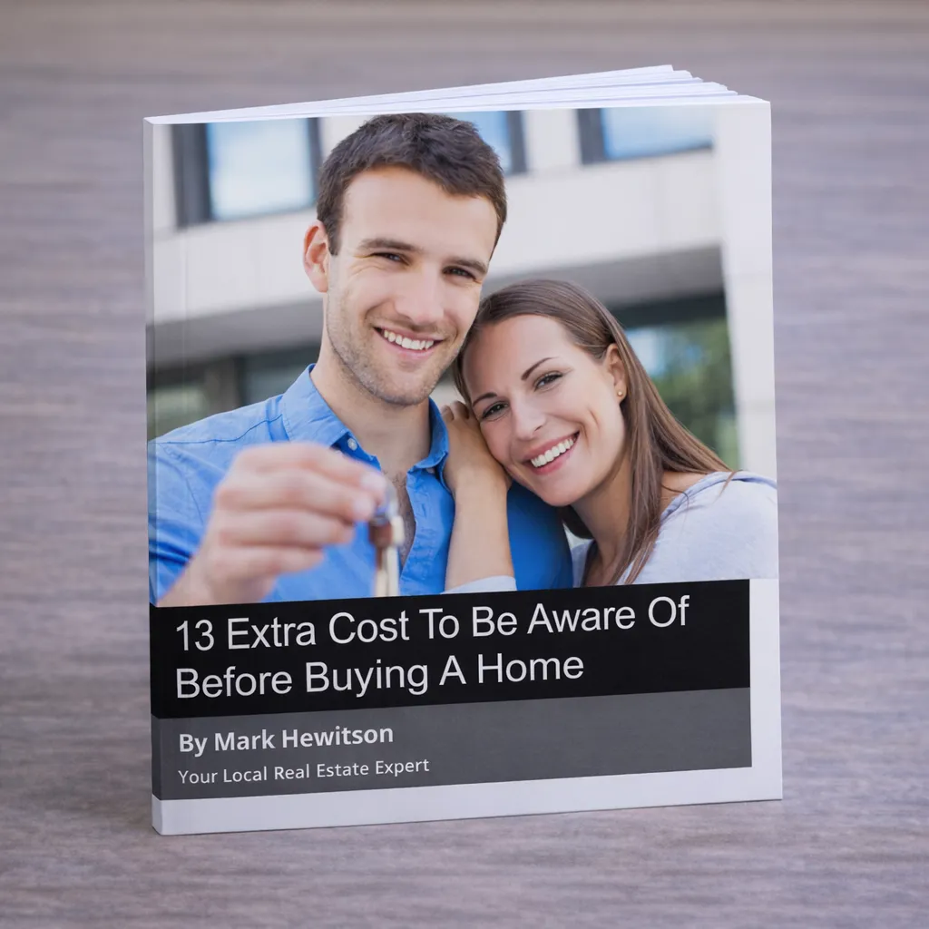 Central Maryland Hyper-Local Neighborhood