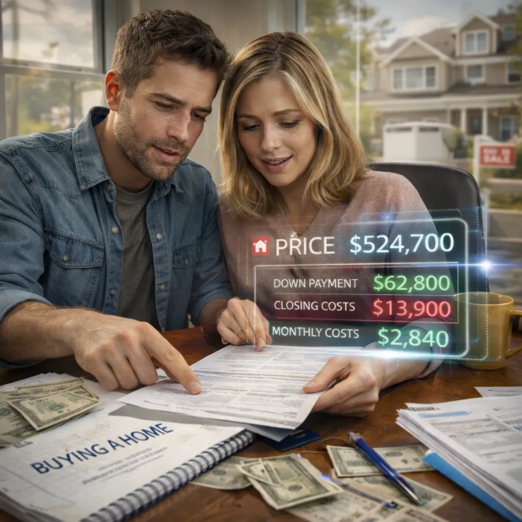 Mount Airy Hyper-Local Neighborhood