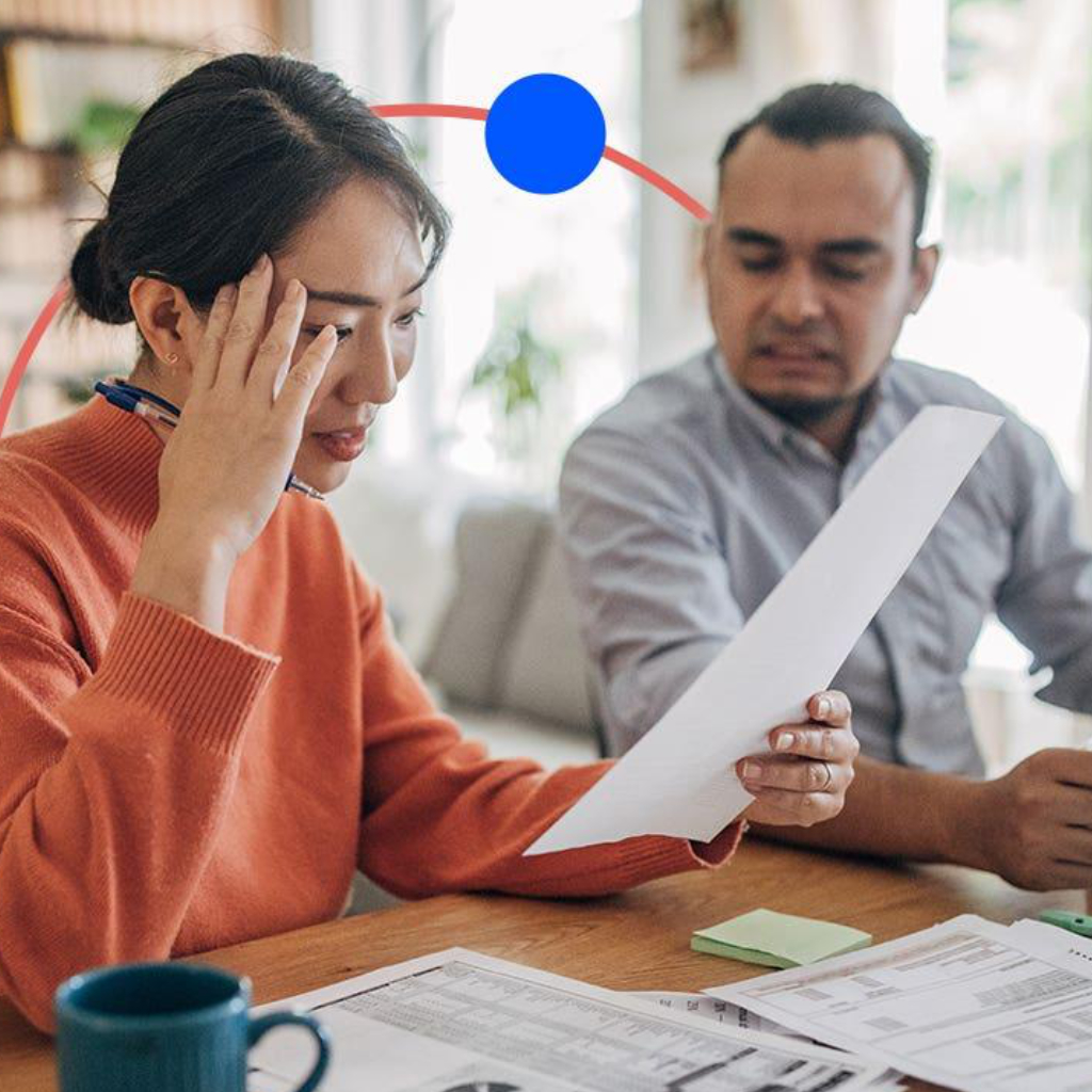 New Market Hyper-Local Neighborhood